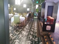 -贝勒爷·酥不腻烤鸭