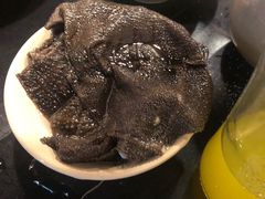 -酒友老火锅(渝中店)
