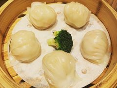 -珍宝轩海鲜火锅(碧湖大厦店)