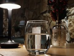 -LA CREPERIE BRETONNE布列塔尼法式餐厅(天童北路店)