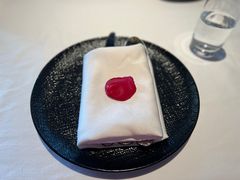 -黑宝石西餐厅(汇励99城市公园店)