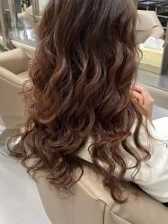 -琴美美容美发·三美会所