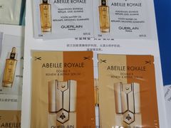 -新世界大丸百货