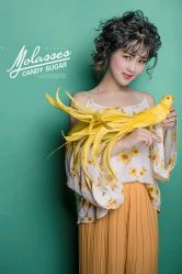 点击看大图 -巴黎春天婚纱摄影STUDIO·定制