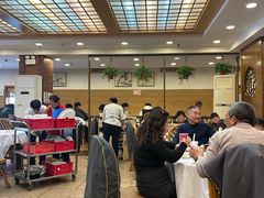 -庐州太太(鼓楼店)
