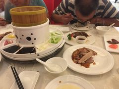 -金百万(亦庄店)