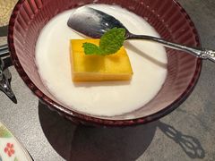 -芙蓉十九·新湘菜