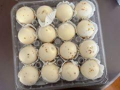 -山姆会员商店(邻瑞广场店)