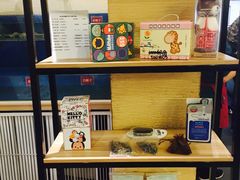 -鸣记脆皮烤鱼(岐山路店)