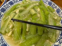 -李大爷的泡椒馆(冉家坝店)