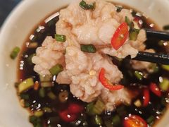 -老来福·非遗酸汤兔(凯旋路店)