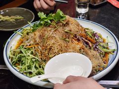 -大宝全猪馆(南京路店)