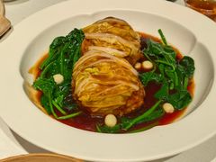 -食廬(浦东嘉里城店)