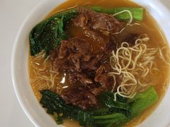 -仑头海鲜城(仑头环村南路店)