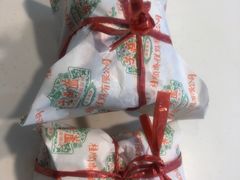 -桂顺斋(西花市店)