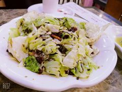 -昱德来·天津菜(河西店)