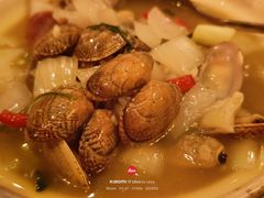 -番茄屋葡式美食(总店)