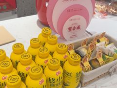 -双合成(东岗路店)