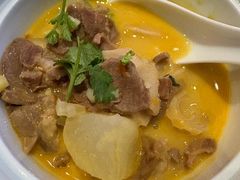 -新荣记(BFC外滩金融中心店)