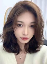 -AYO SALON