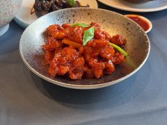 -皇饭儿·王润兴酒楼(河坊街店)