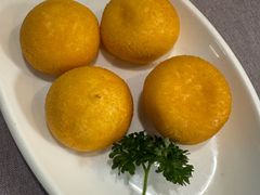 -金哥私房菜馆(张府园总店)