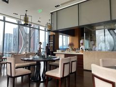 -小南洋海景餐厅(深圳湾店)