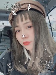 -潘多拉Hairsalon