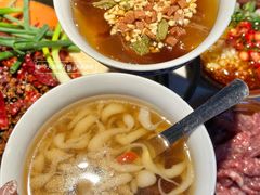 -芈重山老火锅(广州首店)