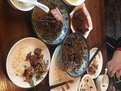 -三林本帮馆(中林街店)