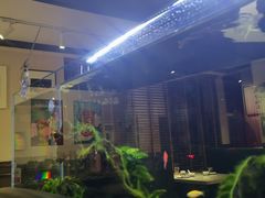 -阿莉餐厅(枣阳路店)