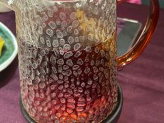 -粤匠·澳门点心粤菜海鲜(澳门半岛店)