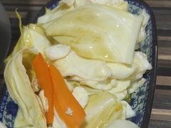 -苏州藏书羊肉(本溪路店)