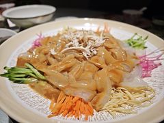 -董家大院·京味家常菜(朝丰家园店)