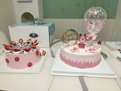 -打包幸福(学府店)
