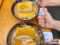-冒菜西施·非遗冒菜(总店)