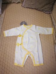 -爱婴室(上海浦建路店)