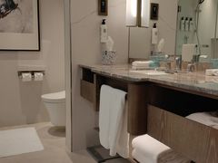 -新加坡文华东方酒店