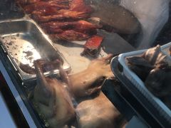 -章云板鸭(总店)