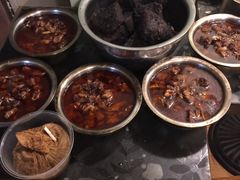 -南湖胖子砂锅(红庙店)