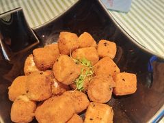 -桂满陇·景观餐厅(新世界店)