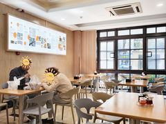 -知味观(翡翠城店)