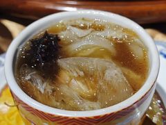 -文儒九号·闽菜馆(三坊七巷店)