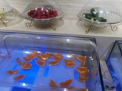 -颐而康按摩(八一桥总店)