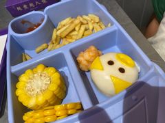 -重庆高老九火锅(吴中永旺店)