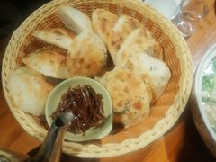 -和源祥·日照菜扛把子(万平口一店)