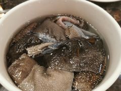 -老码头火锅(骡马市店)