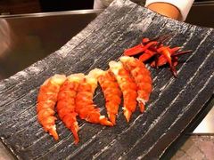 -Waku Ghin(滨海湾金沙店)