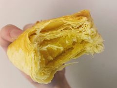 -百年义利(东直门店)