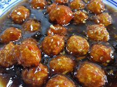 -食客居(缔景店)